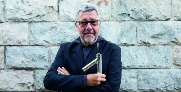 雷蒙德罗维是什么主义(8)