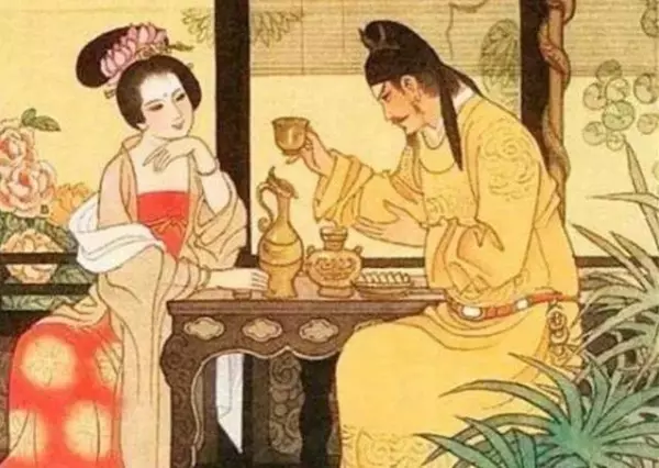 朱漆槛读jian还是kan(2)