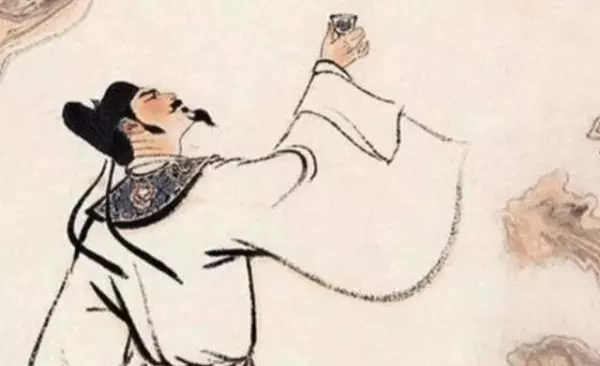 朱漆槛读jian还是kan(3)