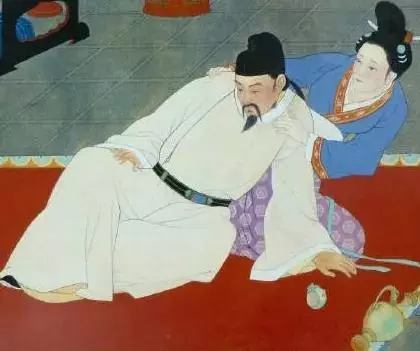 朱漆槛读jian还是kan(4)