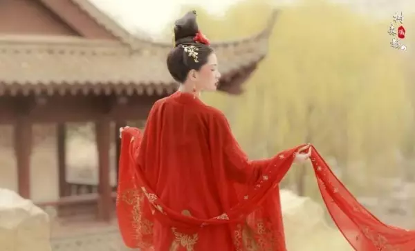 朱漆槛读jian还是kan(6)