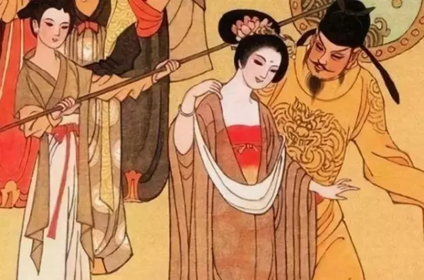 朱漆槛读jian还是kan(7)