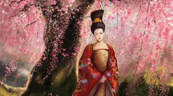 朱漆槛读jian还是kan(9)