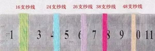 歌莉亚家纺被子属于什么档次(2)