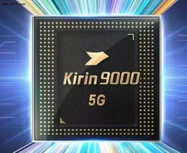天玑1000+和麒麟9000哪个好(1)