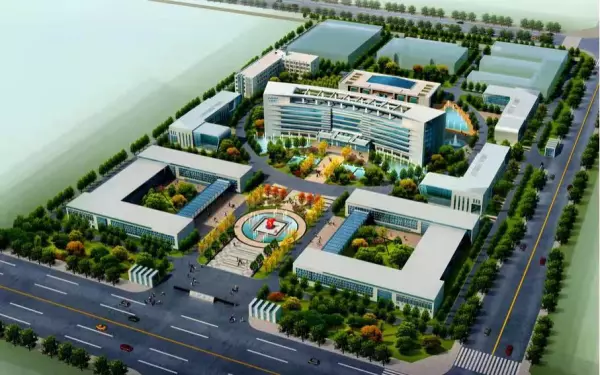 东莞台商大厦多少层和多少米(10)