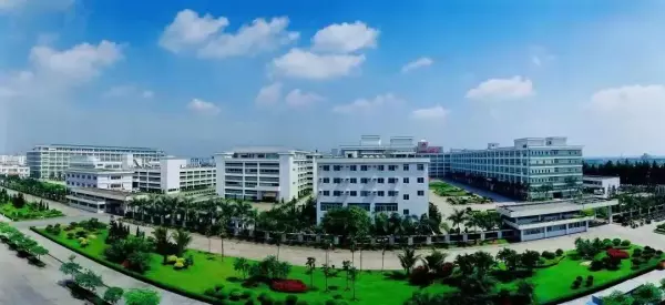 东莞台商大厦多少层和多少米(3)