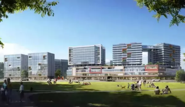 东莞台商大厦多少层和多少米(9)