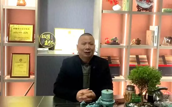 科德贝尔全屋定制什么档次(1)