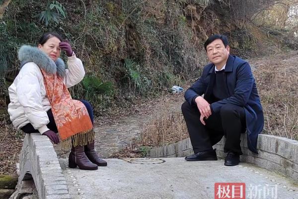 刘正权是哪里人简介.