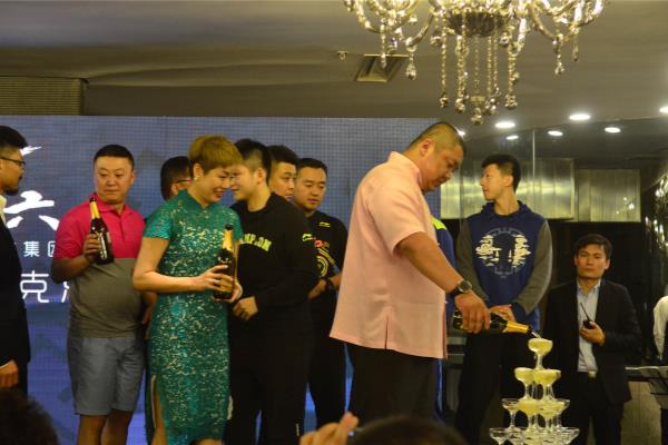 乙十六是什么意思.