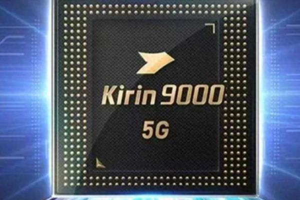 天玑1000+和麒麟9000哪个好.