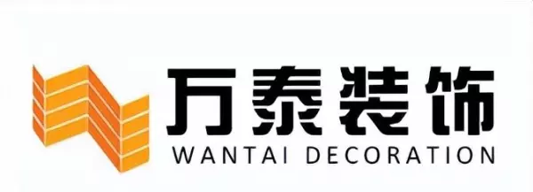 菏泽装修公司口碑最好的是哪家(4)