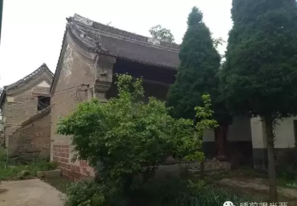 鸿畅是什么意思(2)