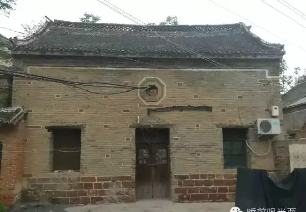 鸿畅是什么意思(3)