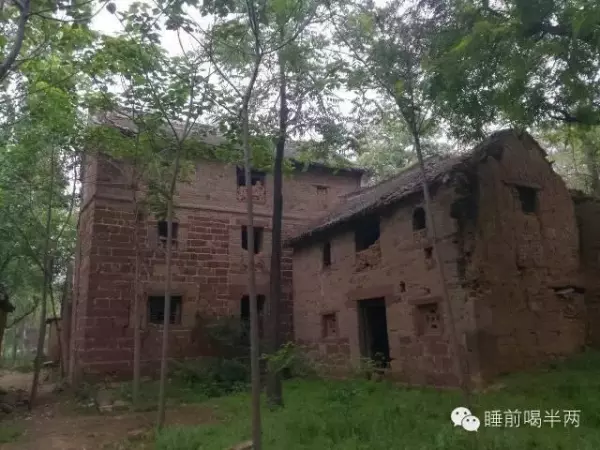 鸿畅是什么意思(5)