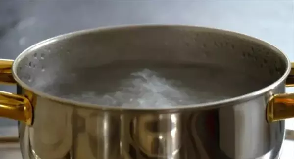 碎瓷片为什么能催化石蜡油的分解(1)