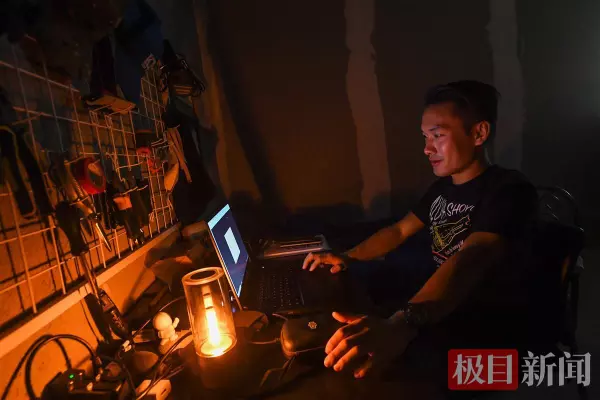 毛坯房是什么样的房(1)