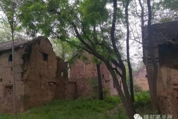 鸿畅是什么意思.