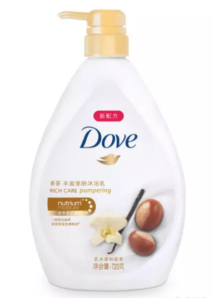 新力士是哪里的品牌(1)