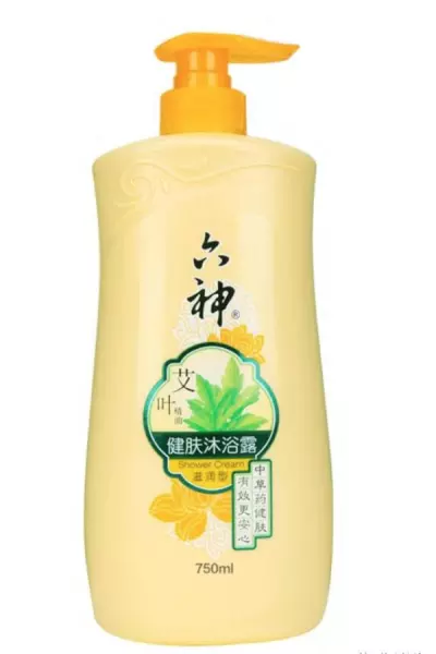 新力士是哪里的品牌(5)