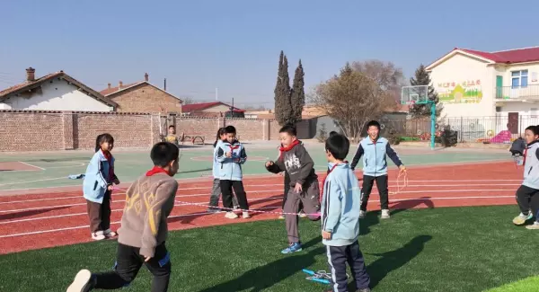运动地板铺装工艺完成面积怎么算(1)