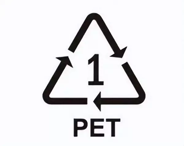 对以下材料pp pph pe pvc进行描述适用于什么工况适用温度范围是多少(1)