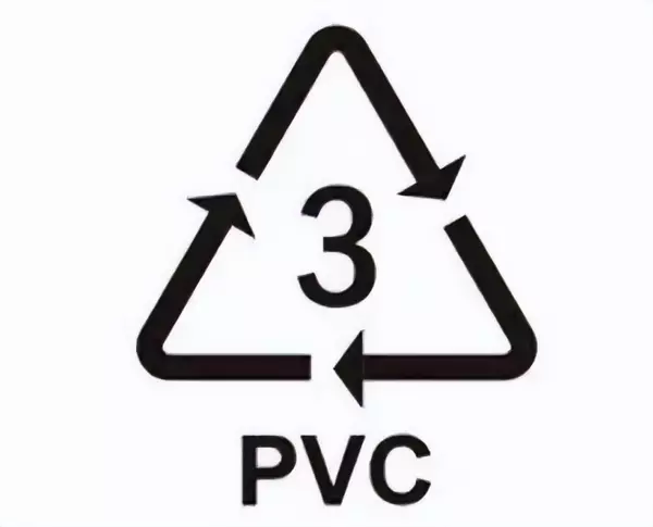 对以下材料pp pph pe pvc进行描述适用于什么工况适用温度范围是多少(3)
