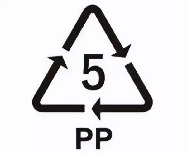 对以下材料pp pph pe pvc进行描述适用于什么工况适用温度范围是多少(5)