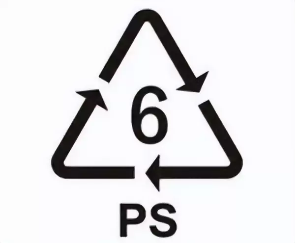 对以下材料pp pph pe pvc进行描述适用于什么工况适用温度范围是多少(6)