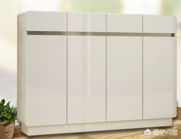 买家具哪个网站便宜,质量有保障(11)