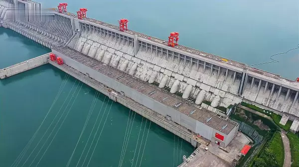 水泥保质期50年到期怎么办(5)
