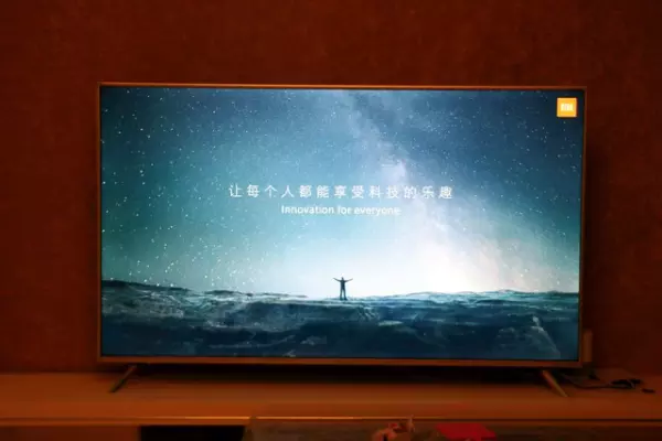 海尔彩电质量怎么样(3)