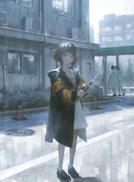 hr555画师作品都有什么(3)