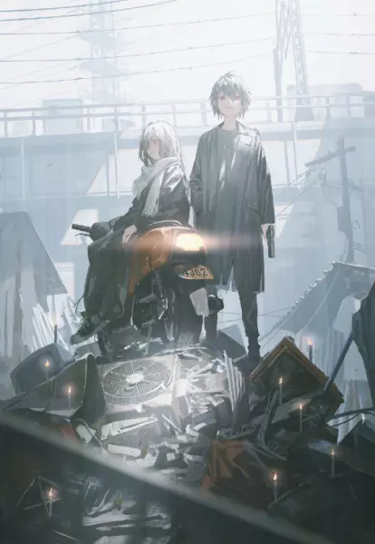 hr555画师作品都有什么(4)