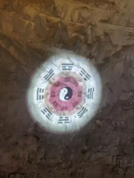 八宅派和玄空派哪个好(2)