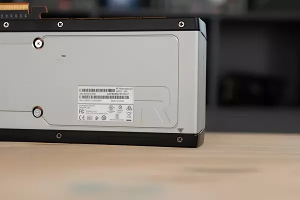 e6700单核和i32120哪个cpu好(13)