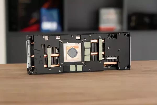 e6700单核和i32120哪个cpu好(17)