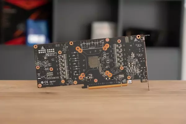 e6700单核和i32120哪个cpu好(20)