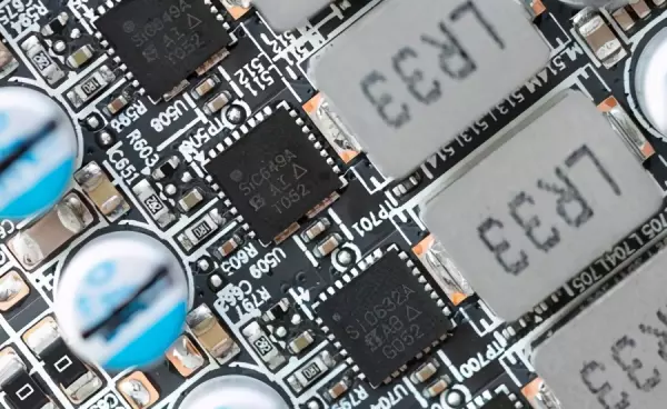 e6700单核和i32120哪个cpu好(24)