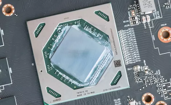 e6700单核和i32120哪个cpu好(26)
