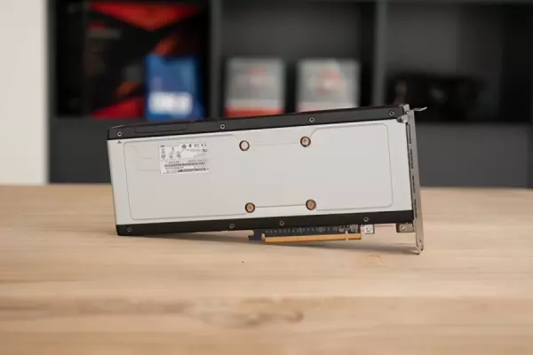e6700单核和i32120哪个cpu好(9)