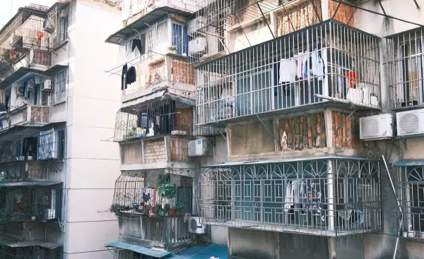 北京小产权房子可以落户吗(4)