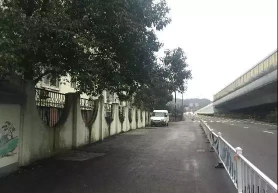 舟山尊雅居房子好吗(1)
