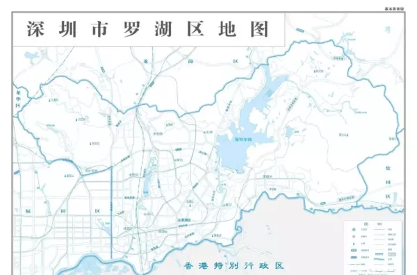 深圳房管局在哪里(3)