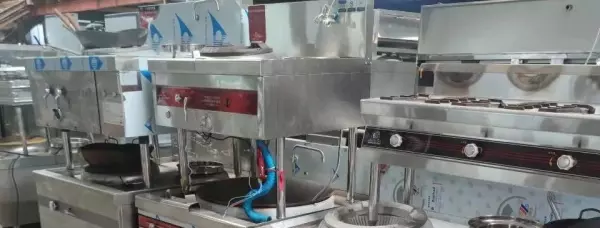 二手厨具在哪个网站找(1)