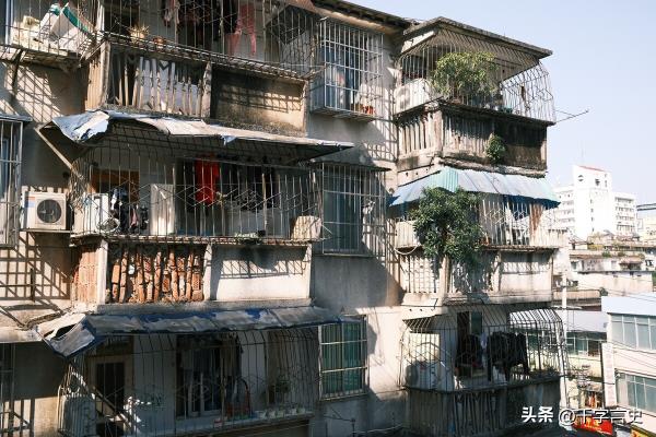 北京小产权房子可以落户吗.