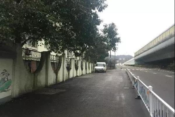 舟山尊雅居房子好吗.