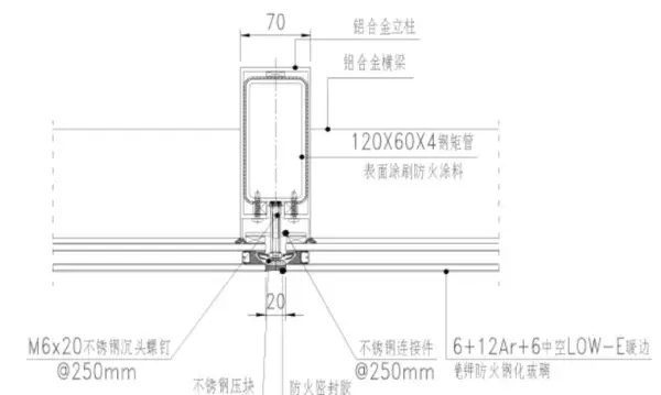窗槛墙是什么意思(10)
