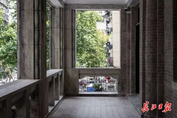 武汉同志场所在哪(1)